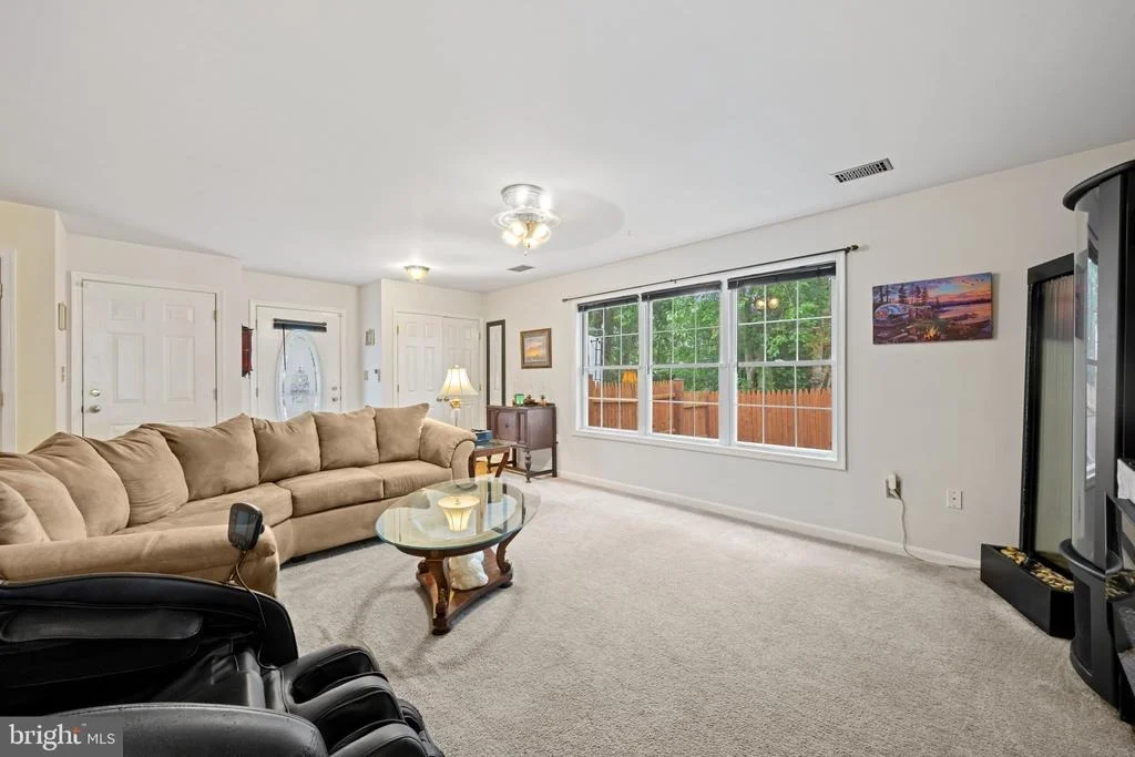 Photo of 18757 MESA TERRACE