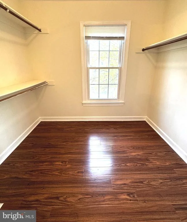 Photo of 125 MISSION DRIVE