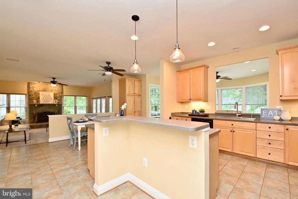 Photo of 6202 GARDEN ROAD