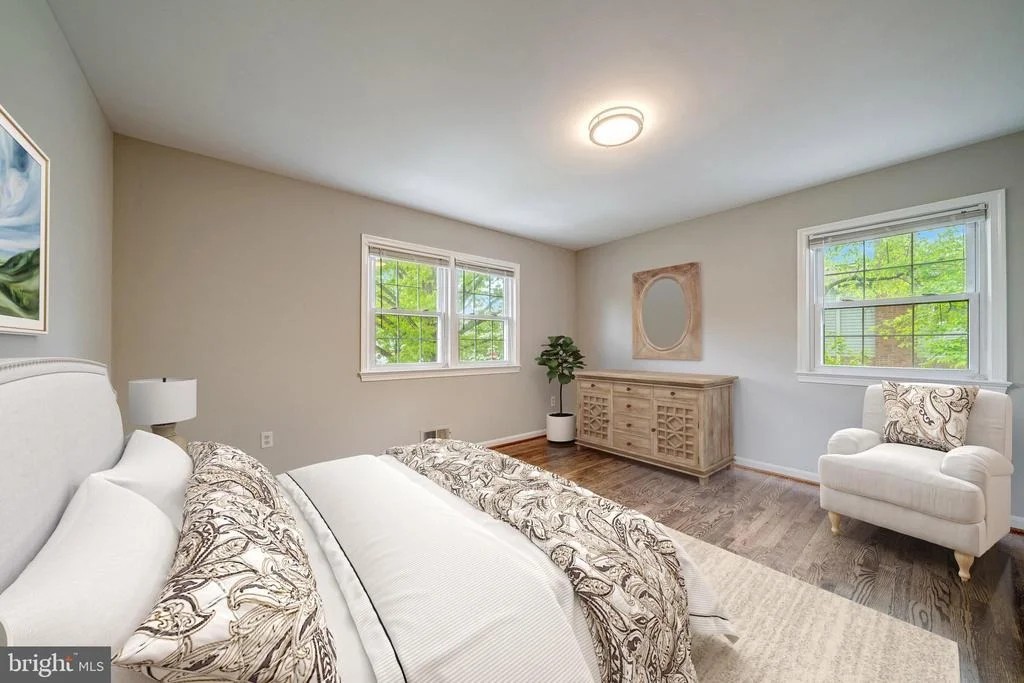 Photo of 7124 GALGATE DRIVE