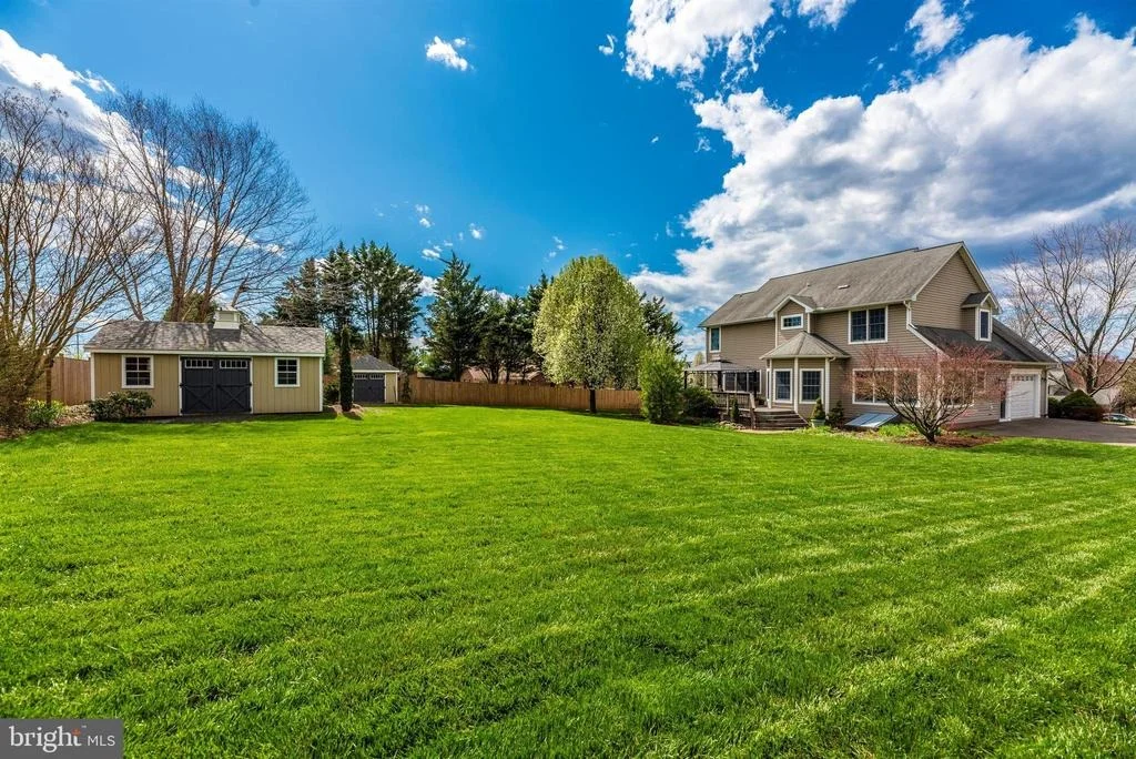 Photo of 7324 COVENTRY DRIVE