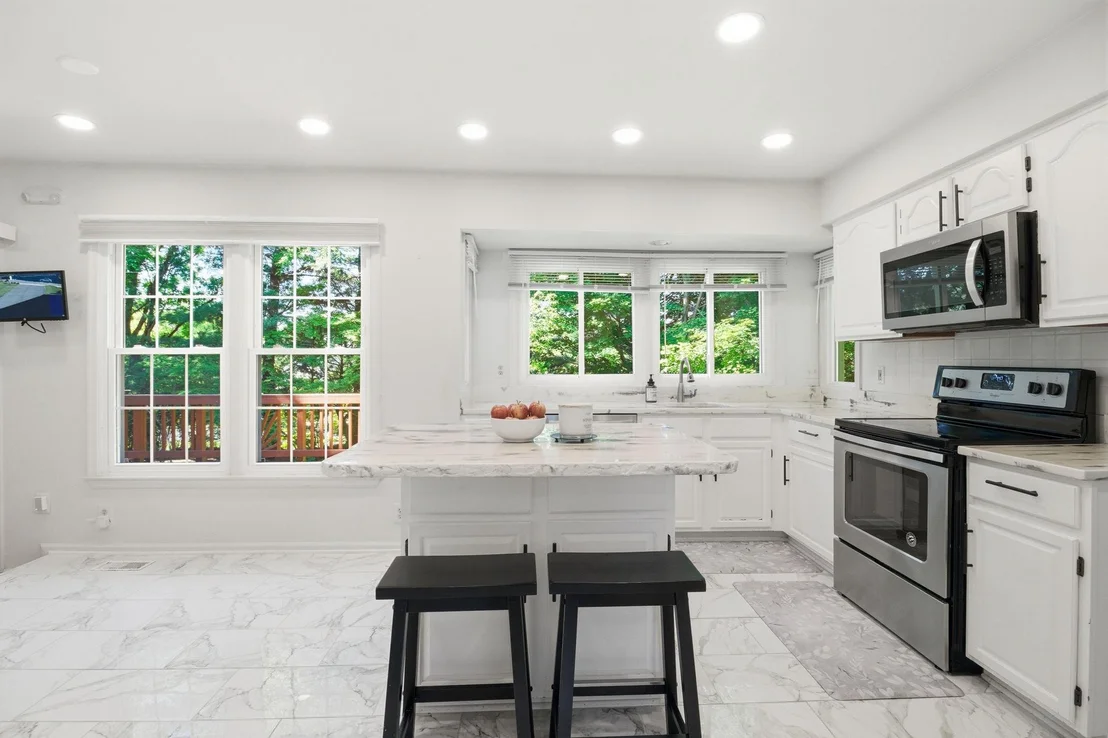 Photo of 124 ENGLEFIELD DRIVE