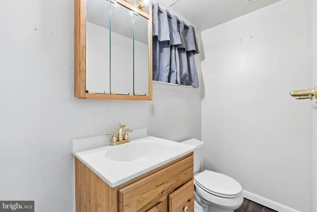 Photo of 3917 LONGLEY ROAD