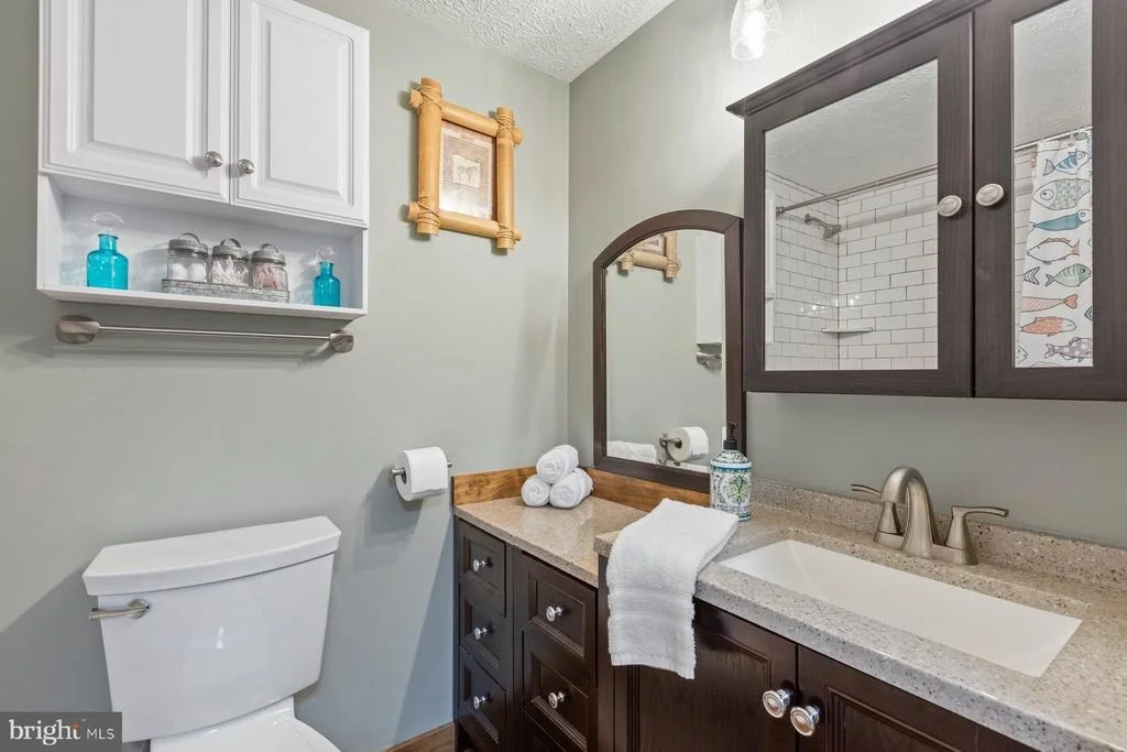 Photo of 1437 FAIRBANKS DRIVE