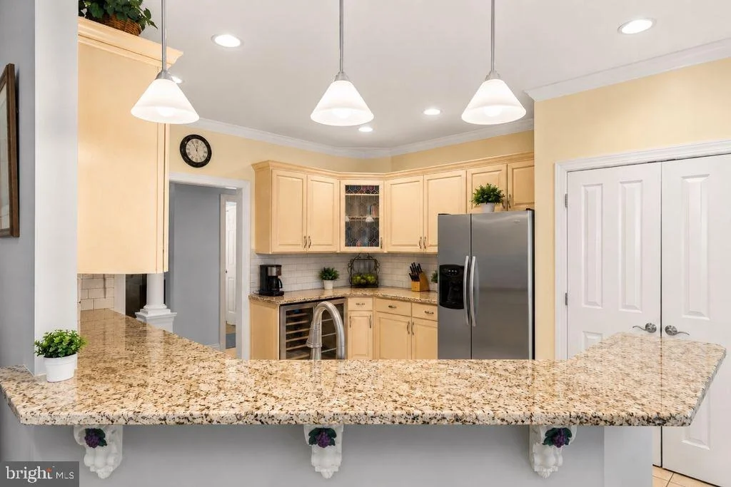 Photo of 715 PHILLIPS HILL DRIVE
