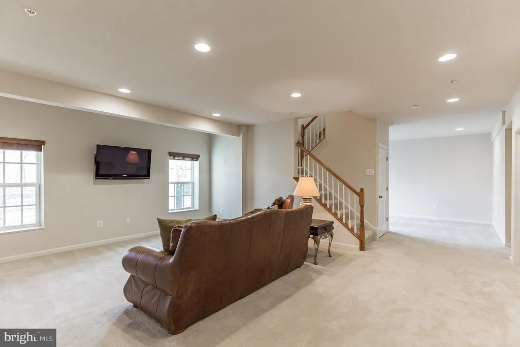 Photo of 2716 BEECH ORCHARD LANE