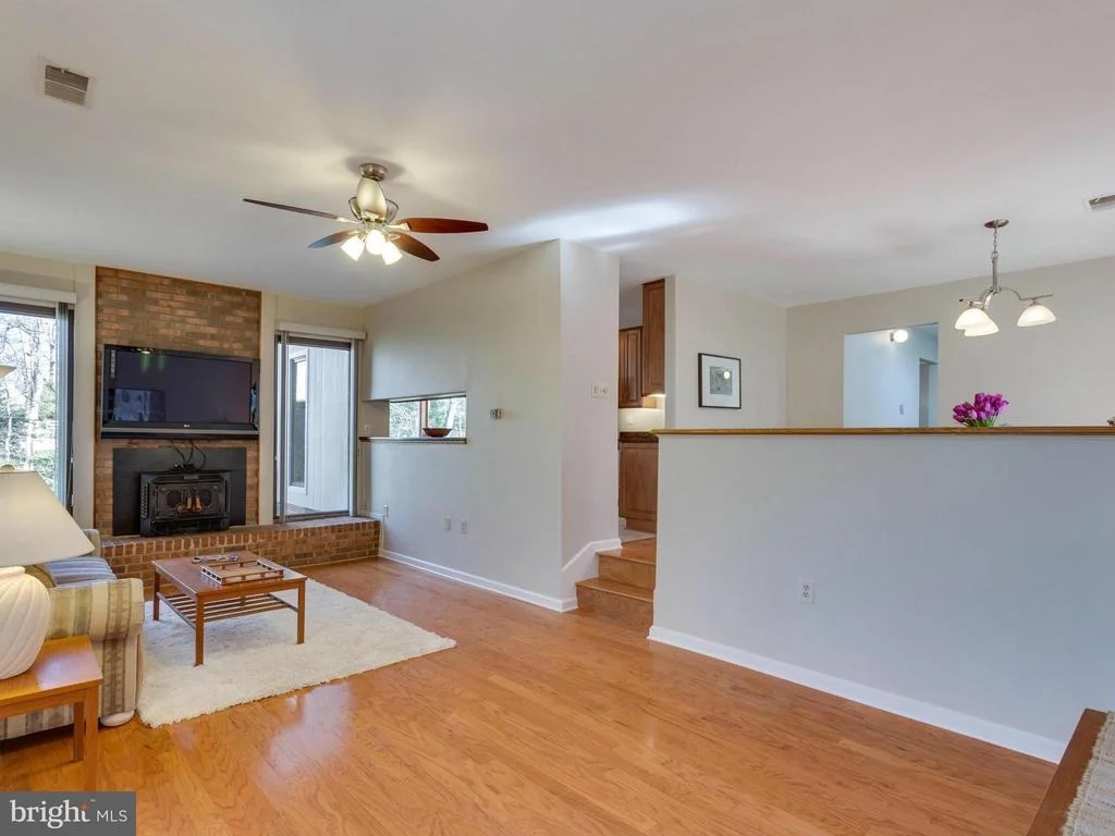 Photo of 11910 BENNETT ROAD