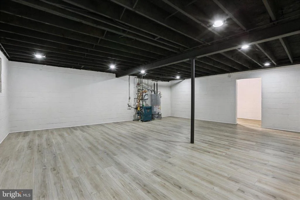 Photo of 216 PAULA LYNN DRIVE