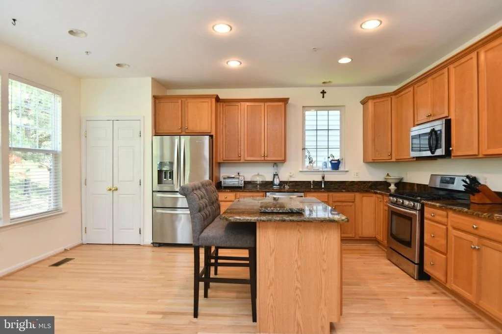 Photo of 14344 SHARPSHINNED DRIVE