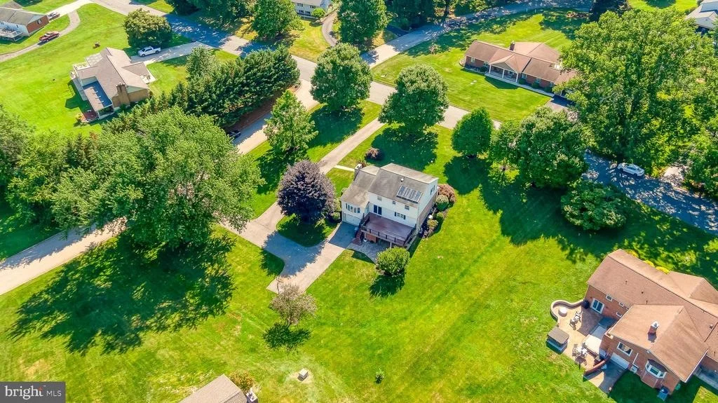 Photo of 2405 CLARET DRIVE