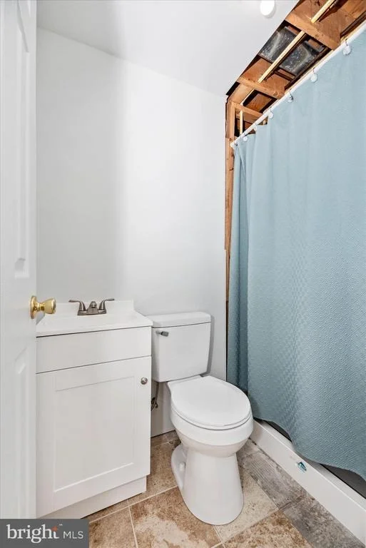 Photo of 127 SUNHIGH DRIVE
