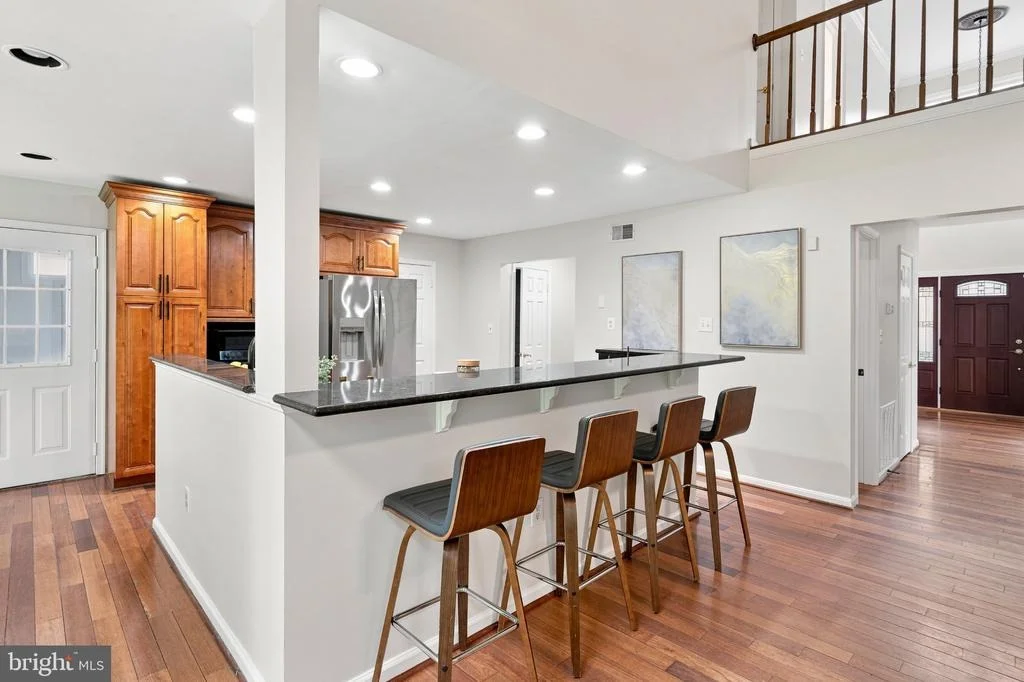 Photo of 15212 BAILEYS LANE