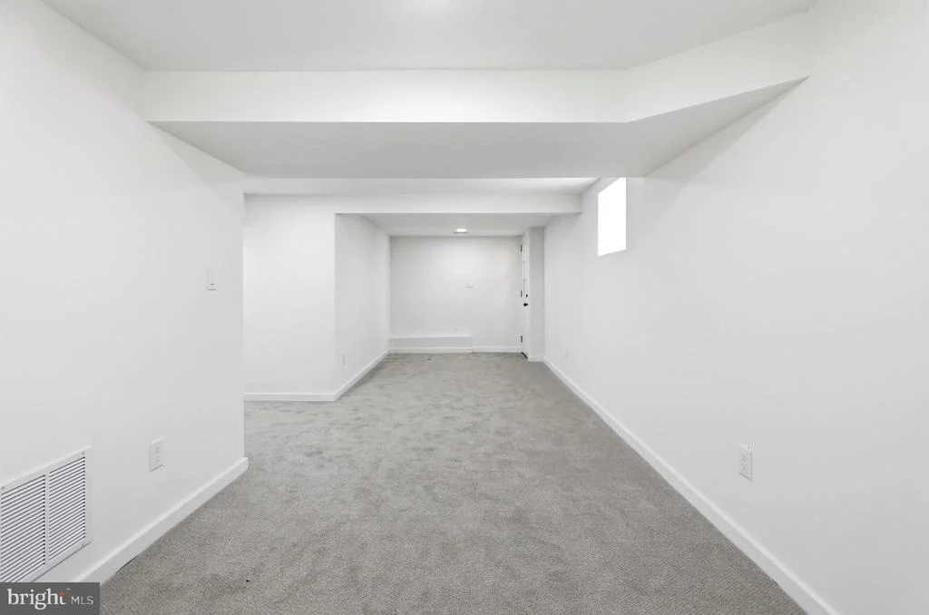 Photo of 3410 PINKNEY ROAD