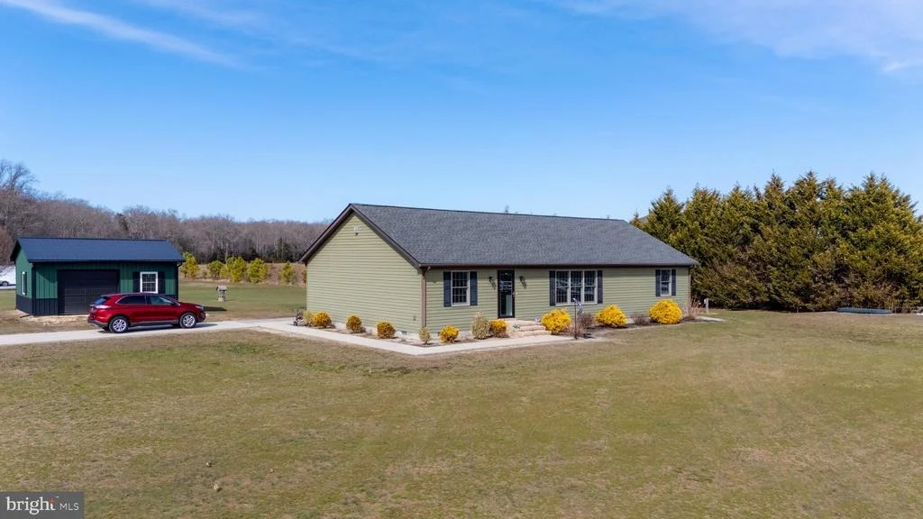 Photo of 3029 BURNITE MILL ROAD