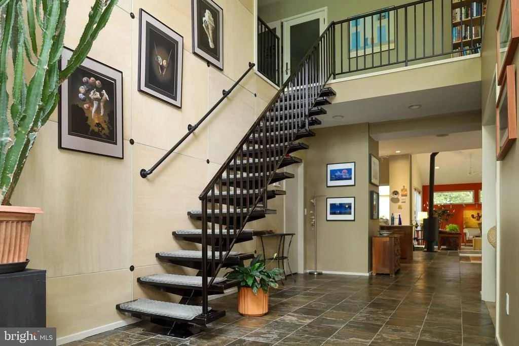 Photo of 115 CORNWALL ROAD