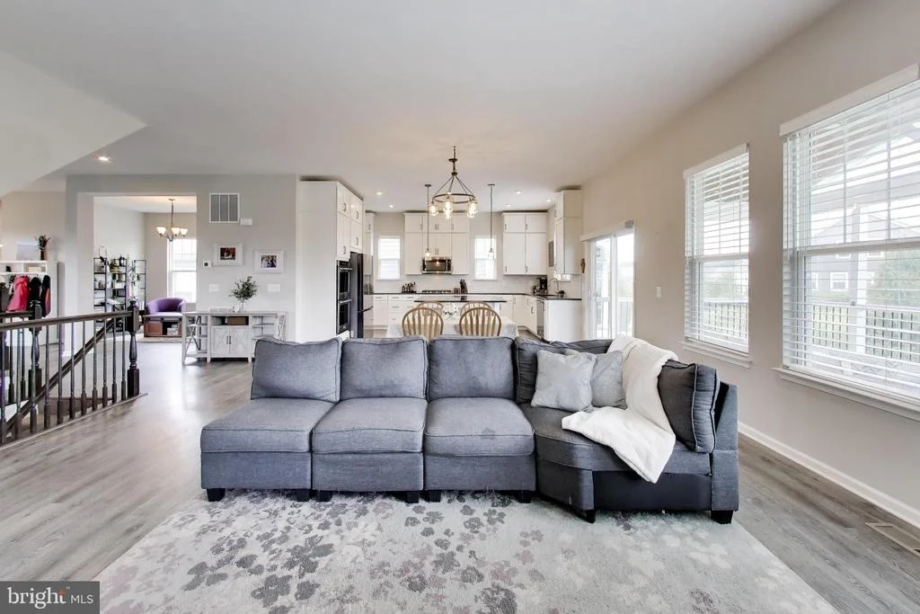 Photo of 40982 WHITE CLOVER LANE