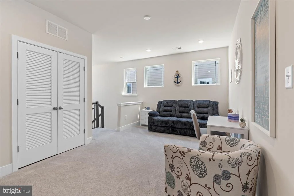 Photo of 34260 GRAHAM CIRCLE