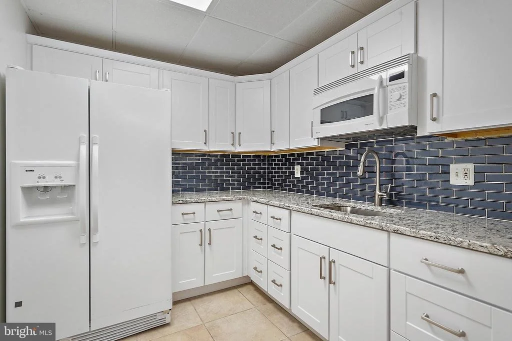 Photo of 805 RAYQUICK COURT
