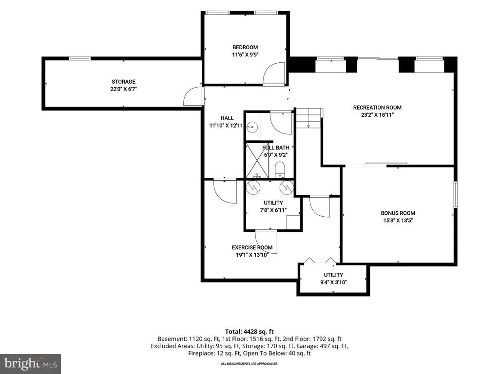 Photo of 4921 JENKINS LANE