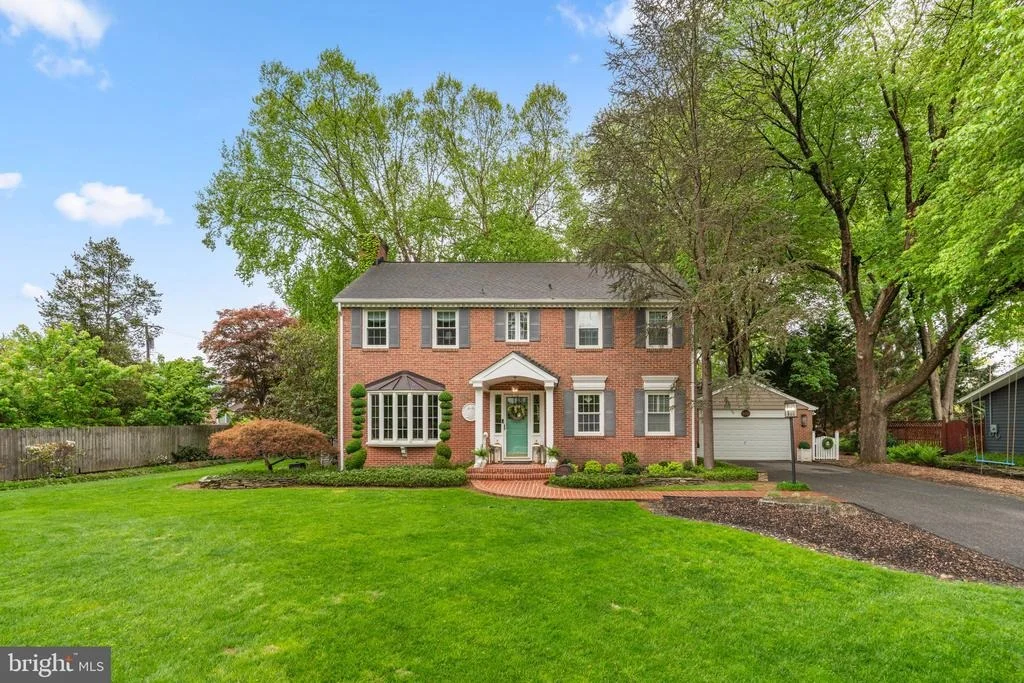 Photo of 9105 DUNLOGGIN ROAD
