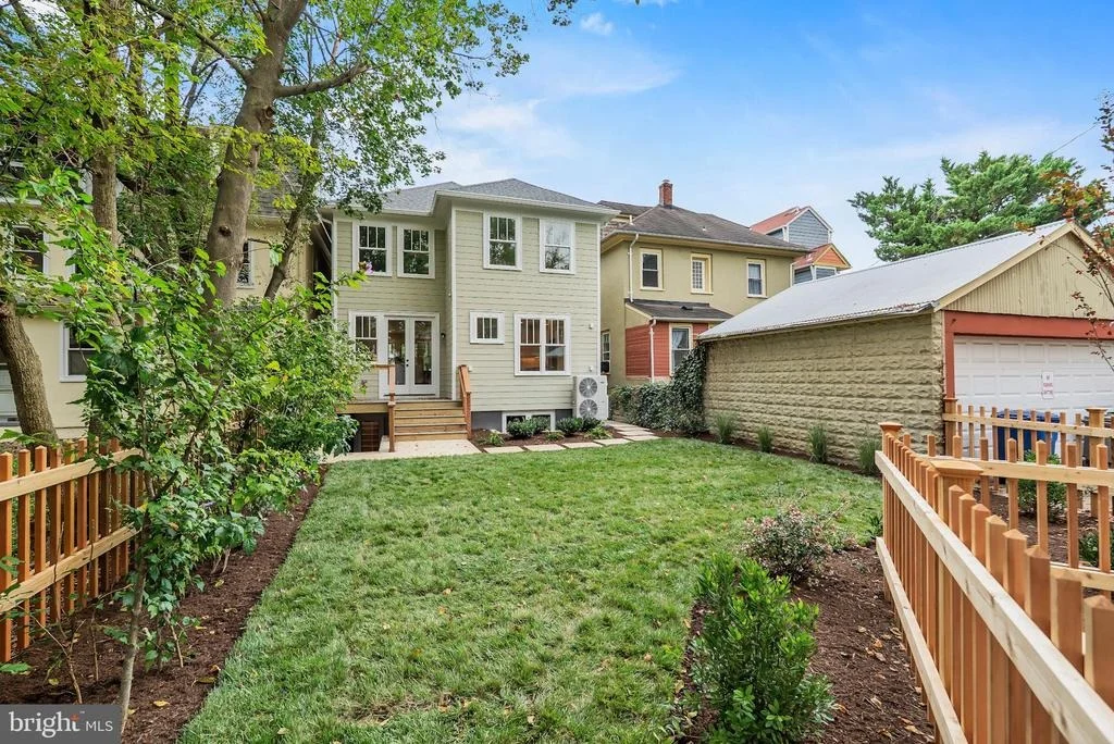 Photo of 48 MURRAY AVENUE