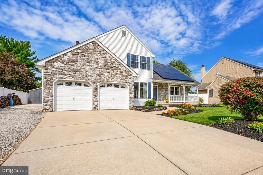 Photo of 63 OLYMPIA LANE