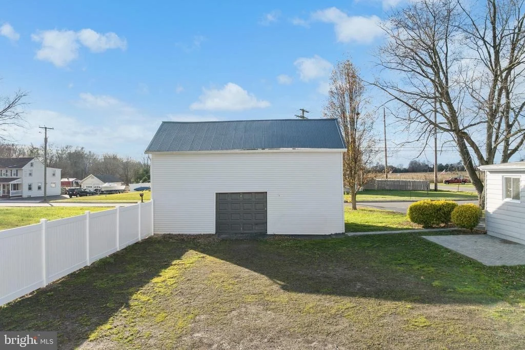 Photo of 801 ELDRIDGES HILL ROAD