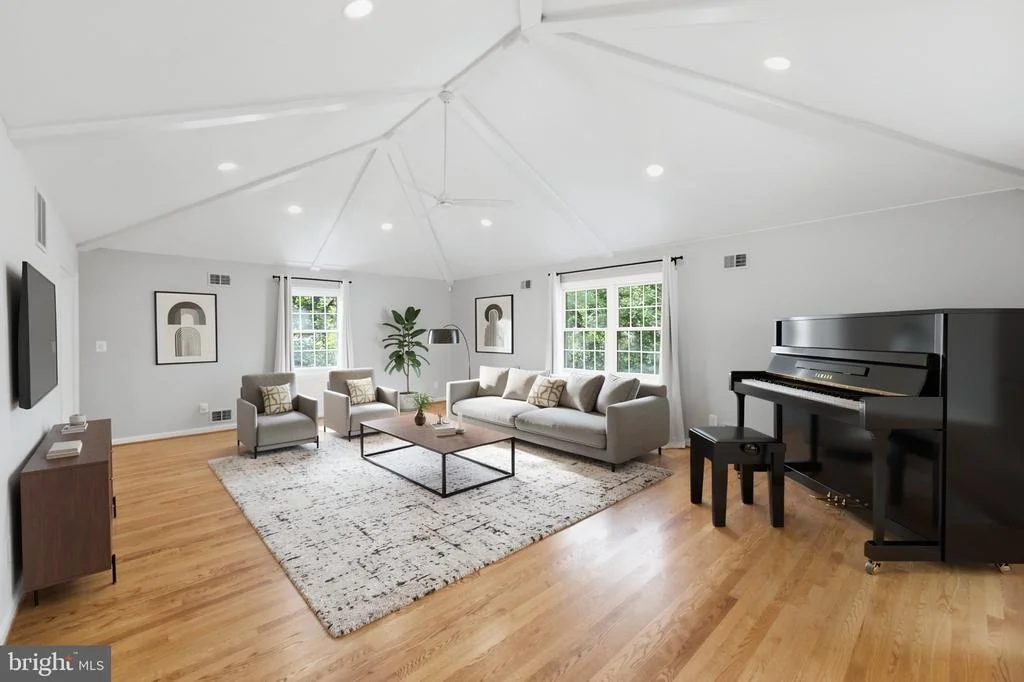 Photo of 14303 NORTHWYN DRIVE