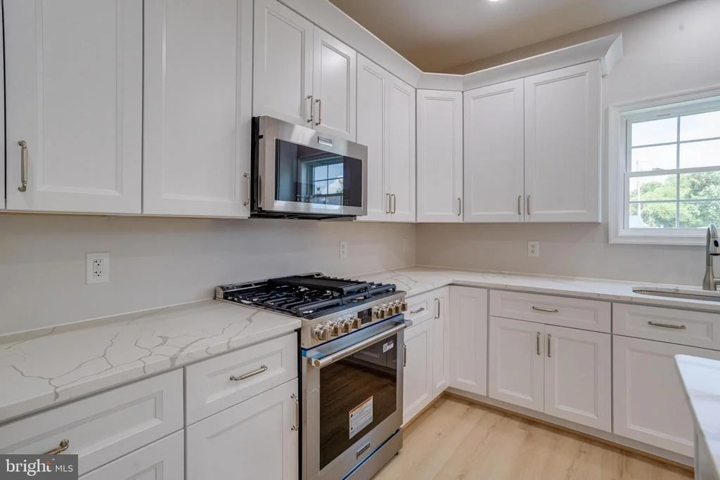 Photo of 7547 BATTLE GROVE CIRCLE