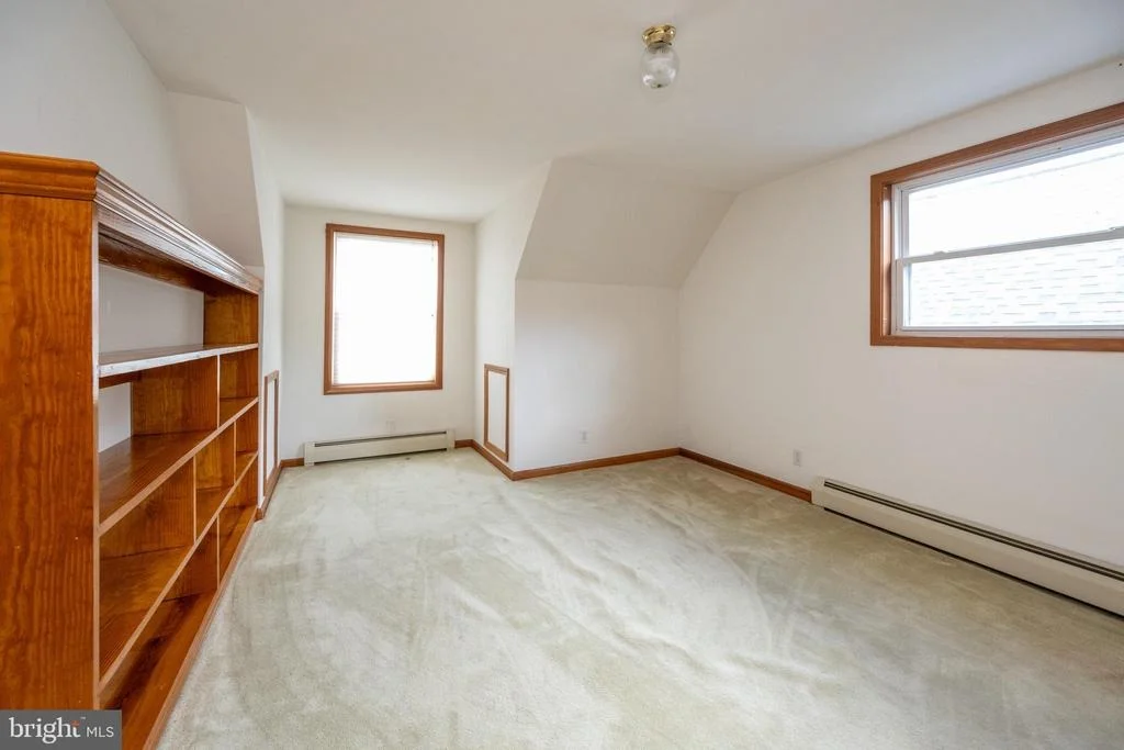 Photo of 5024 CRANESVILLE ROAD