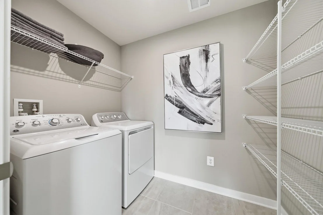 Photo of 7319 DOLOMITE ROAD