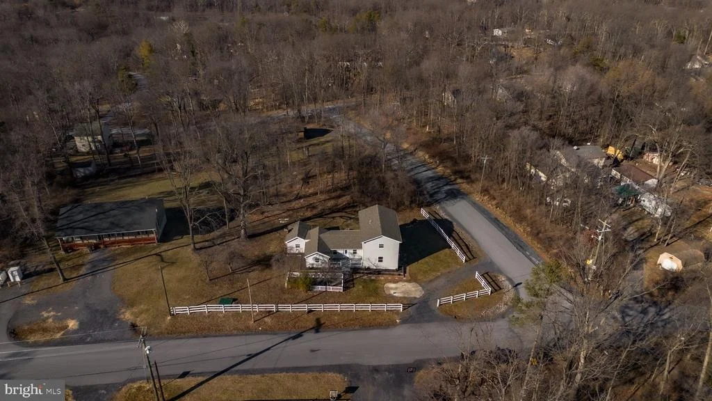 Photo of 671 PINE RIDGE DRIVE