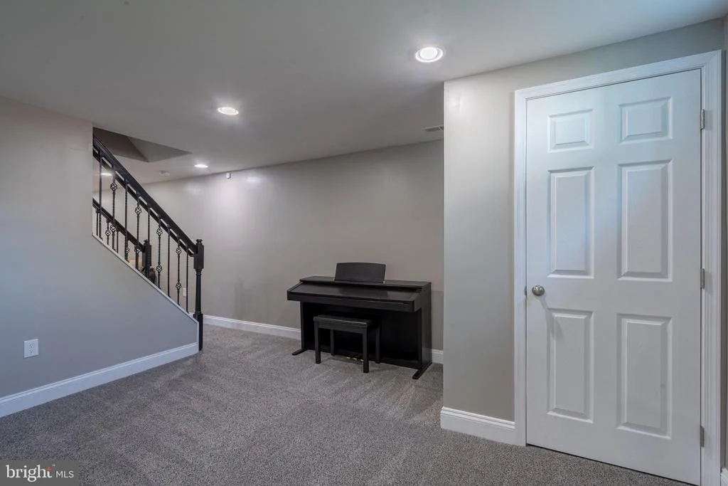 Photo of 130 SMITH AVENUE
