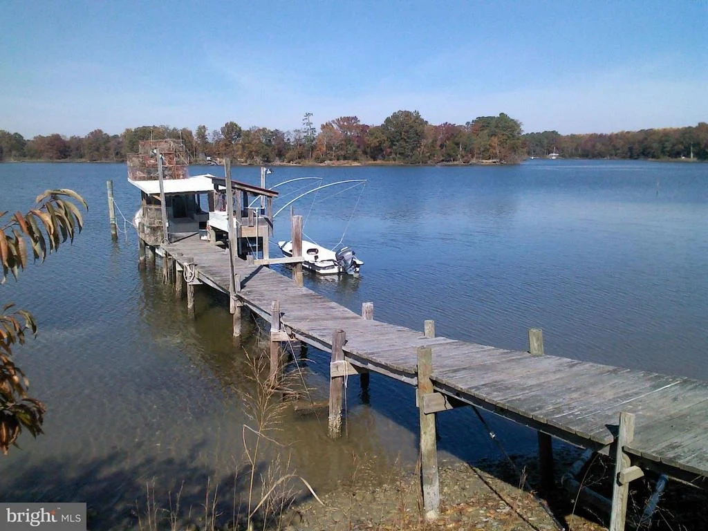 Photo of 44664 SPRINGER ROAD