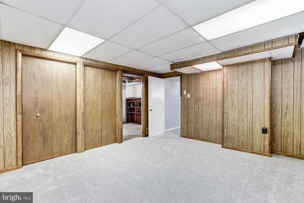 Photo of 4310 ROBERT COURT