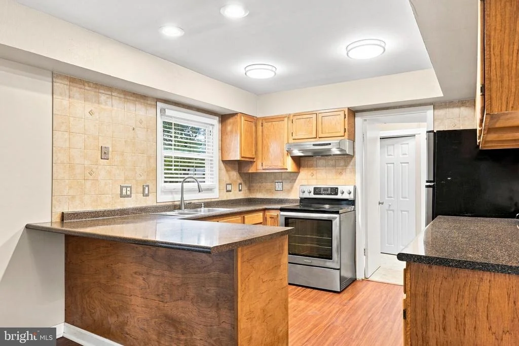 Photo of 3610 MABANK LANE