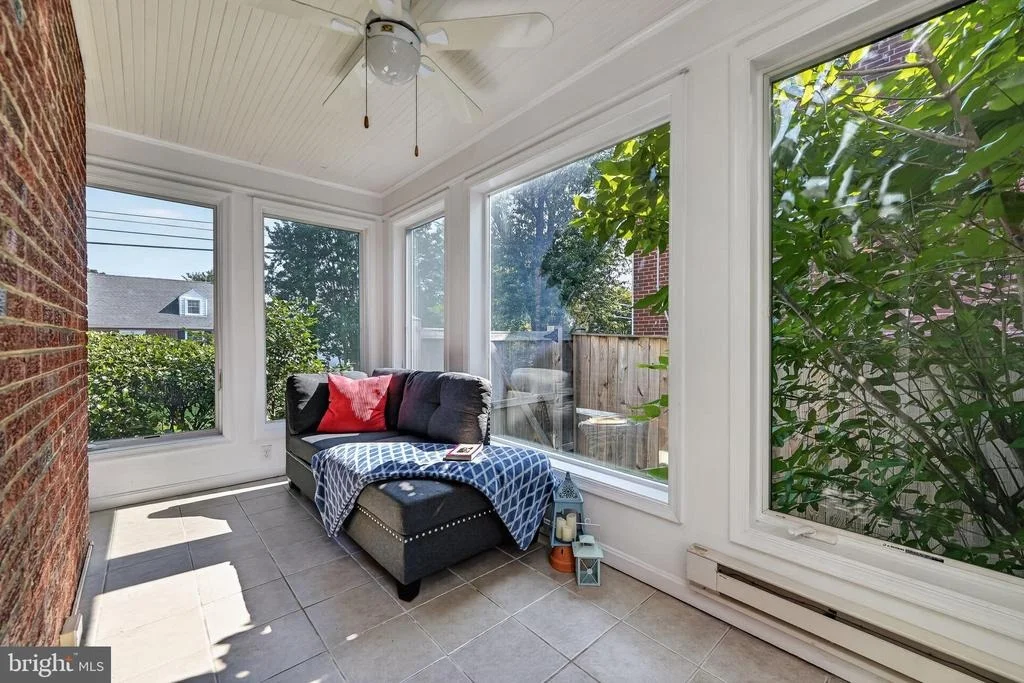 Photo of 212 NORMANDY DRIVE