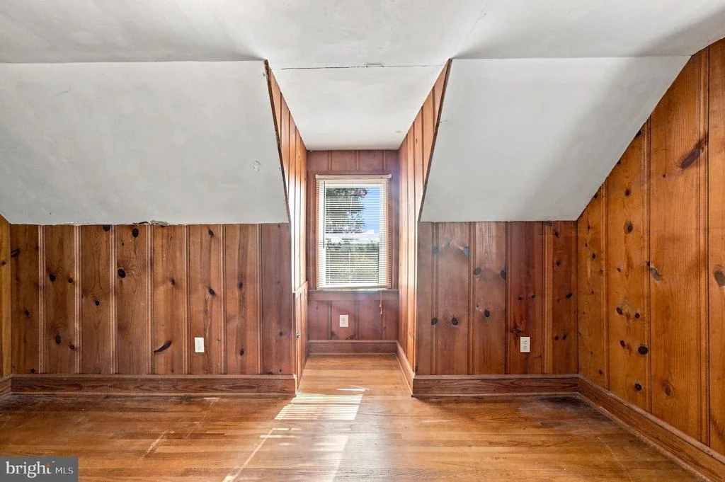 Photo of 4400 SCOTTS ROAD