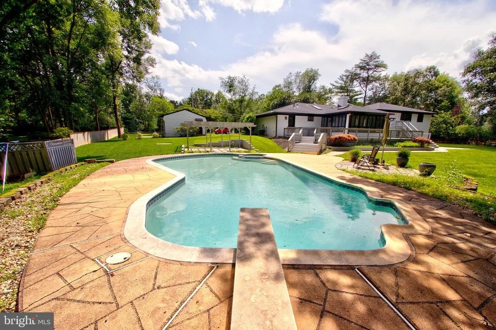 Photo of 317 SPRINGVALE ROAD