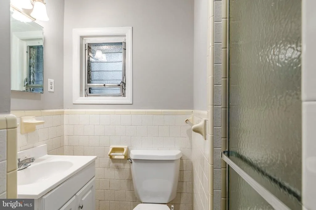 Photo of 7503 RIDGE ROAD