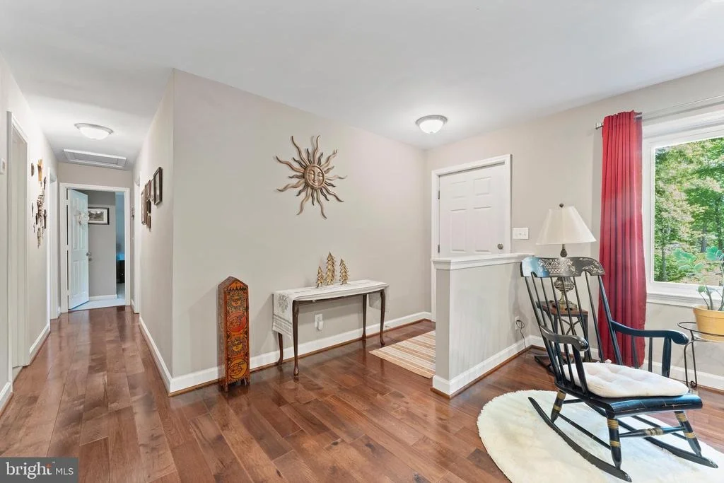 Photo of 34 GREENRIDGE DRIVE
