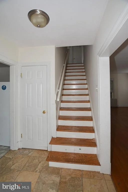Photo of 2714 FRANKLIN ROAD