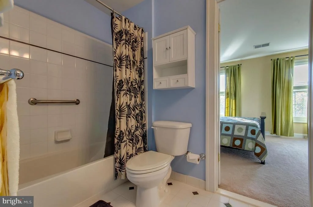 Photo of 116 PRETTYMAN DRIVE