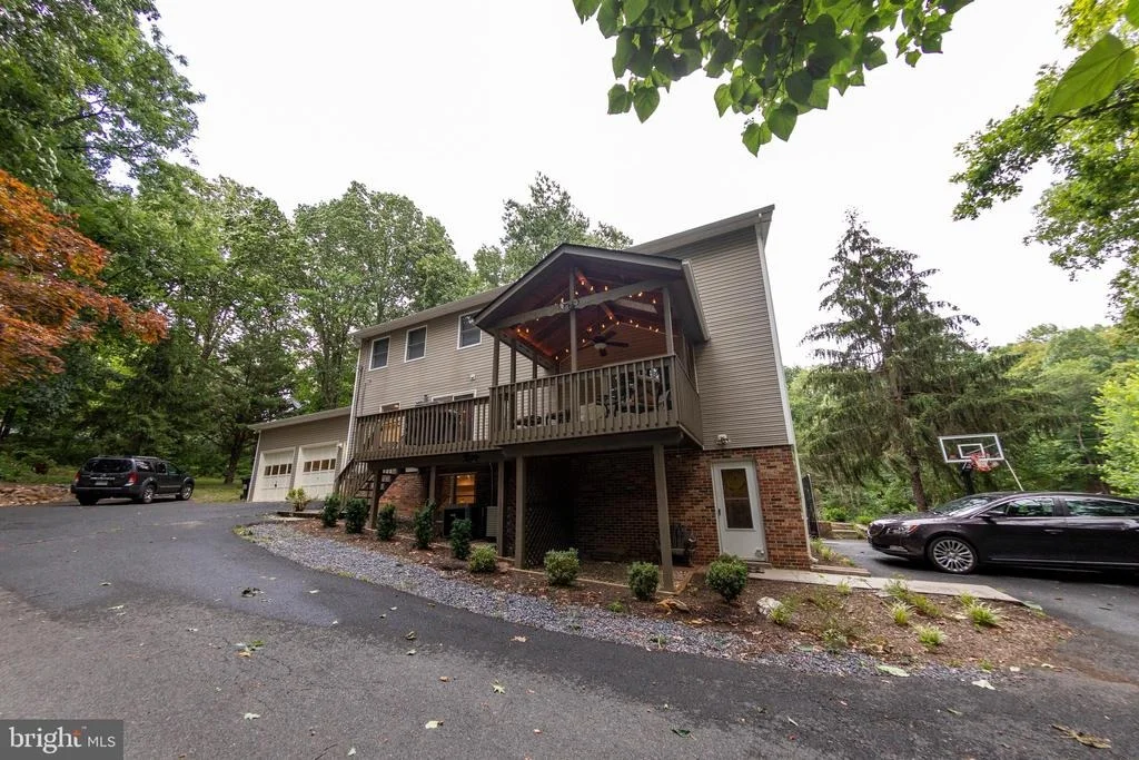 Photo of 148 BROOKNEIL DRIVE