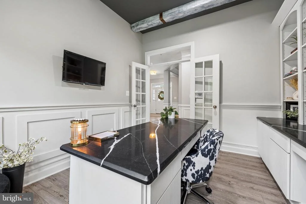 Photo of 8328 PINE KNOTT COURT