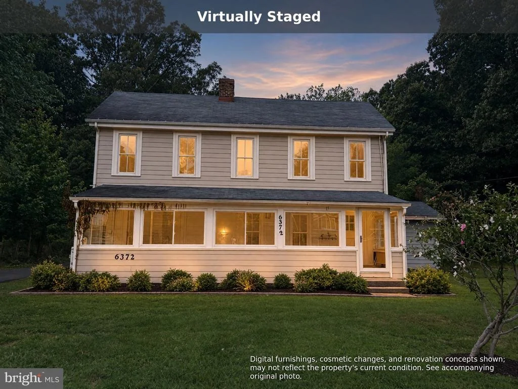 Photo of 6372 SHADY SIDE ROAD W