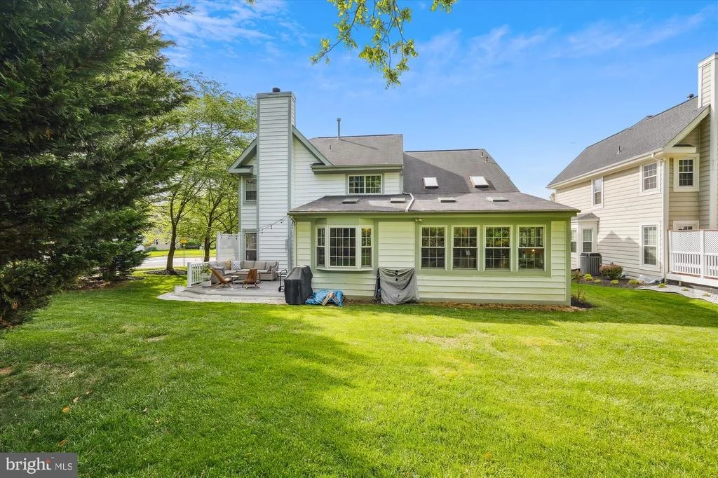 Photo of 2101 BISHOPS CASTLE DRIVE
