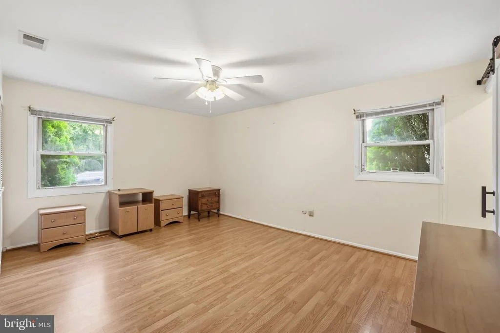 Photo of 12308 MELLING LANE