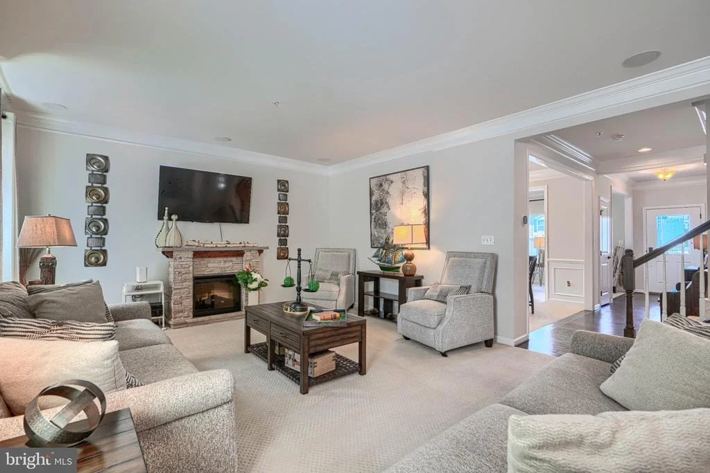 Photo of 507 POTOMAC ROAD