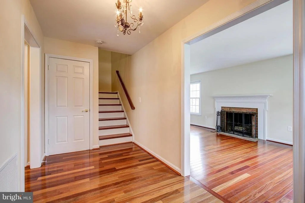 Photo of Unit 31 at 1030 WINDRUSH LANE